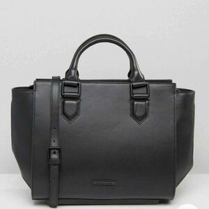 Kendall + Kylie handbag